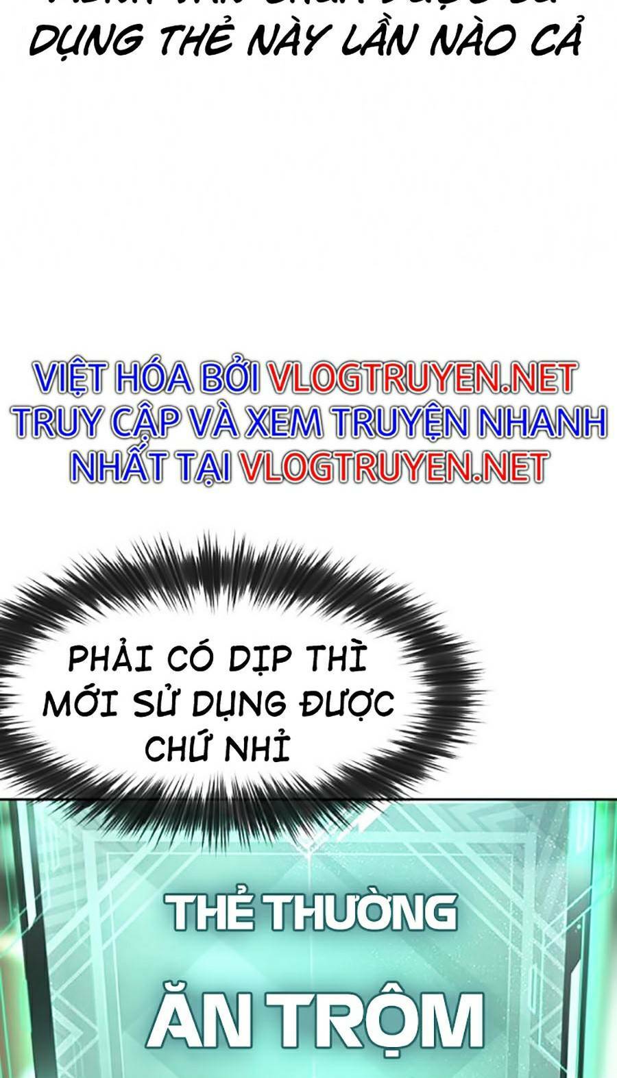 nhiem-vu-toi-thuong/104