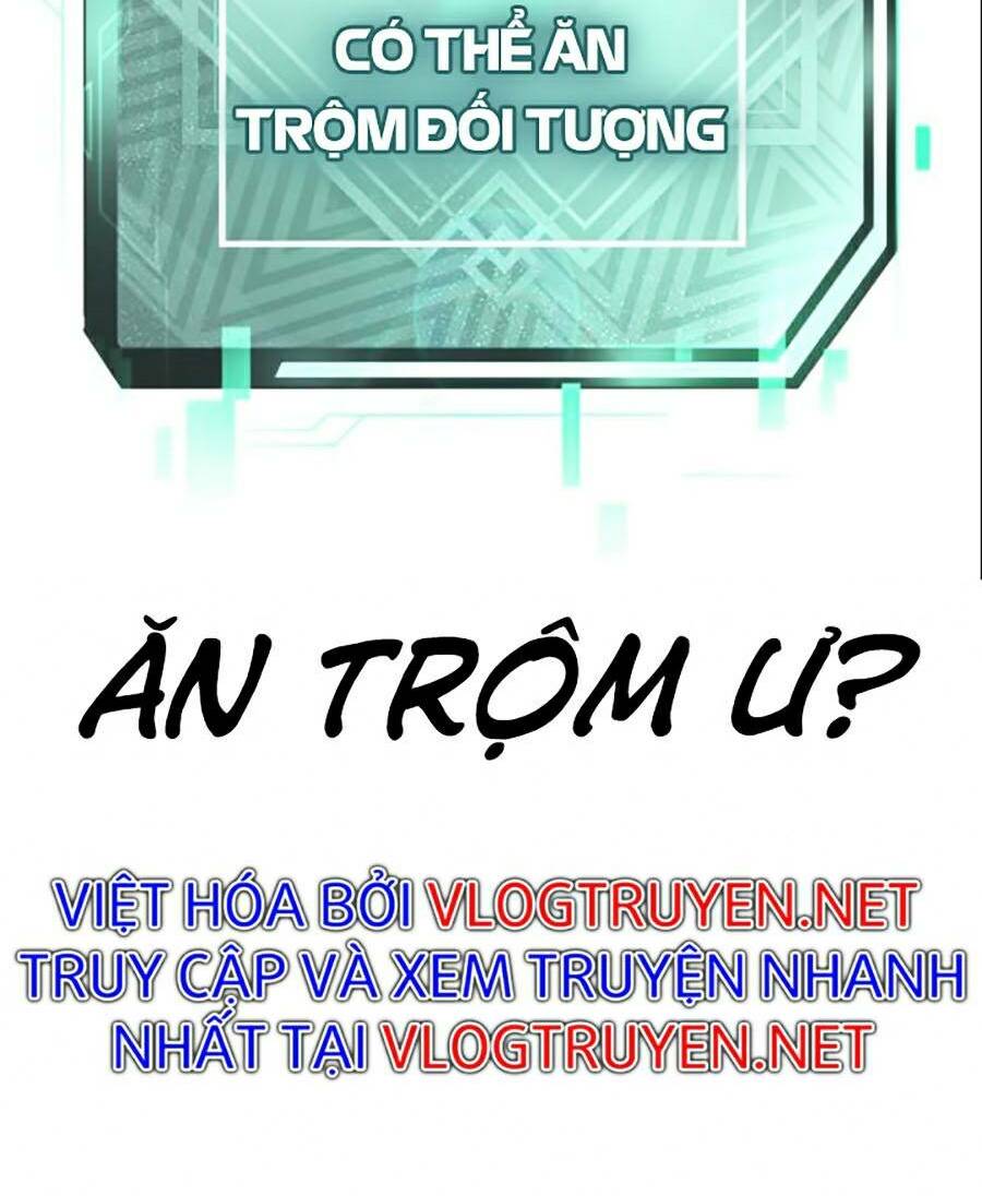 nhiem-vu-toi-thuong/30