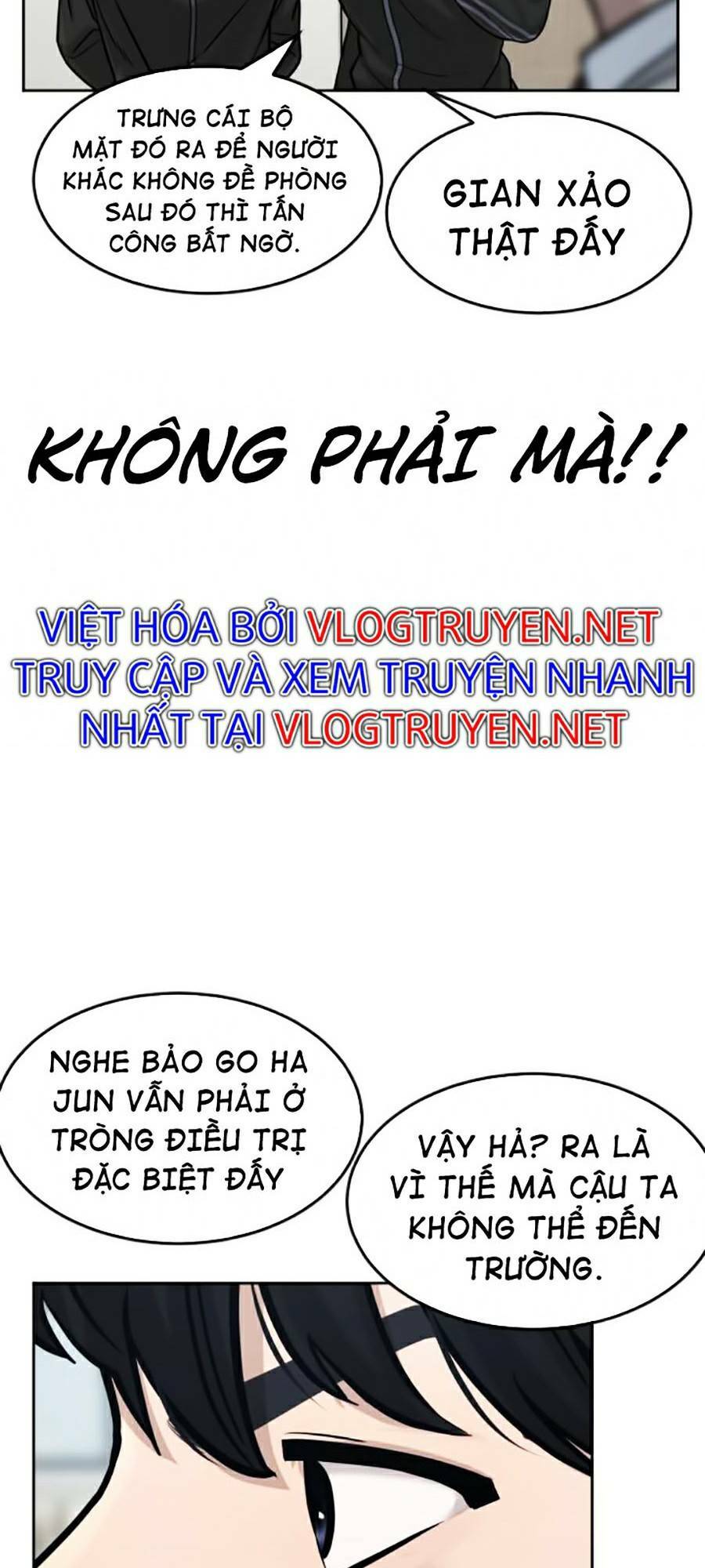 nhiem-vu-toi-thuong/46