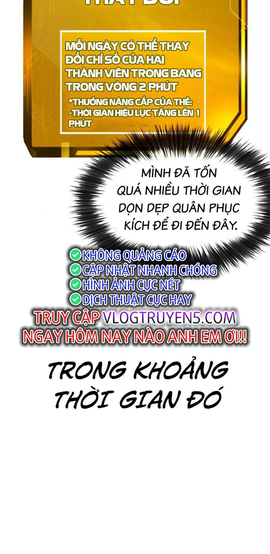 nhiem-vu-toi-thuong/119