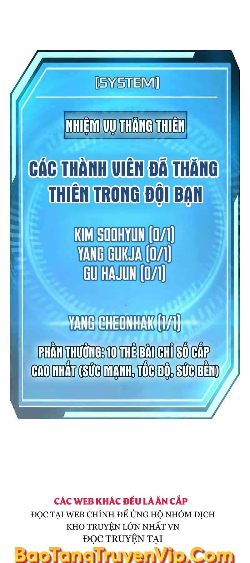 nhiem-vu-toi-thuong/99