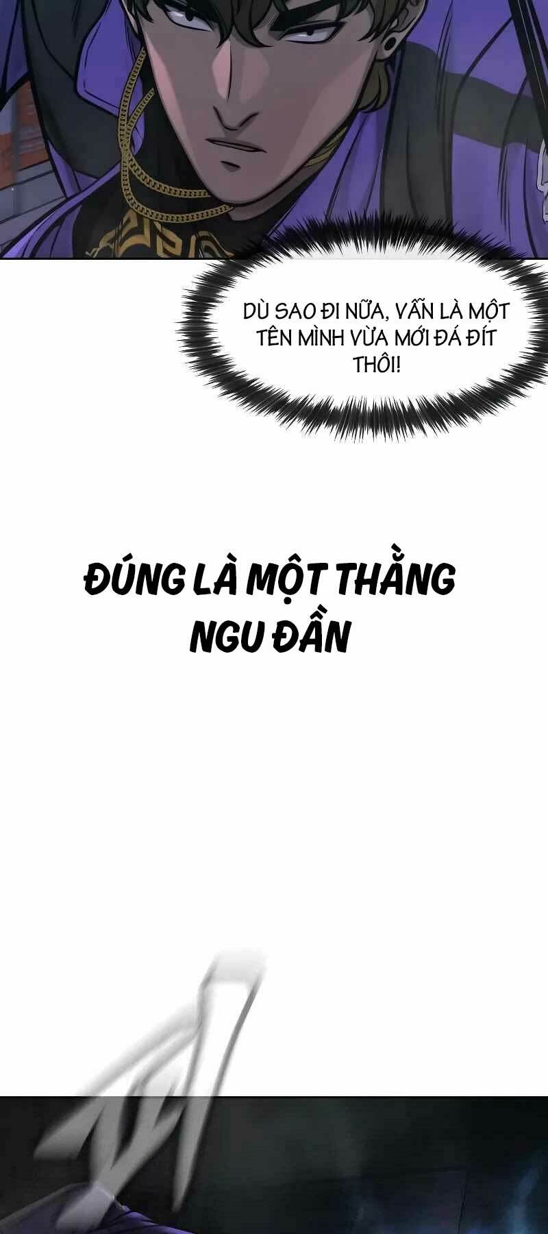 nhiem-vu-toi-thuong/85