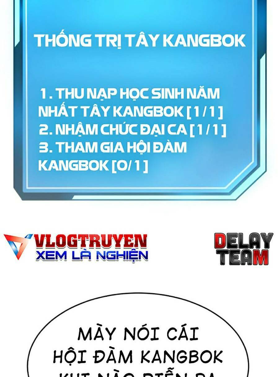 nhiem-vu-toi-thuong/138