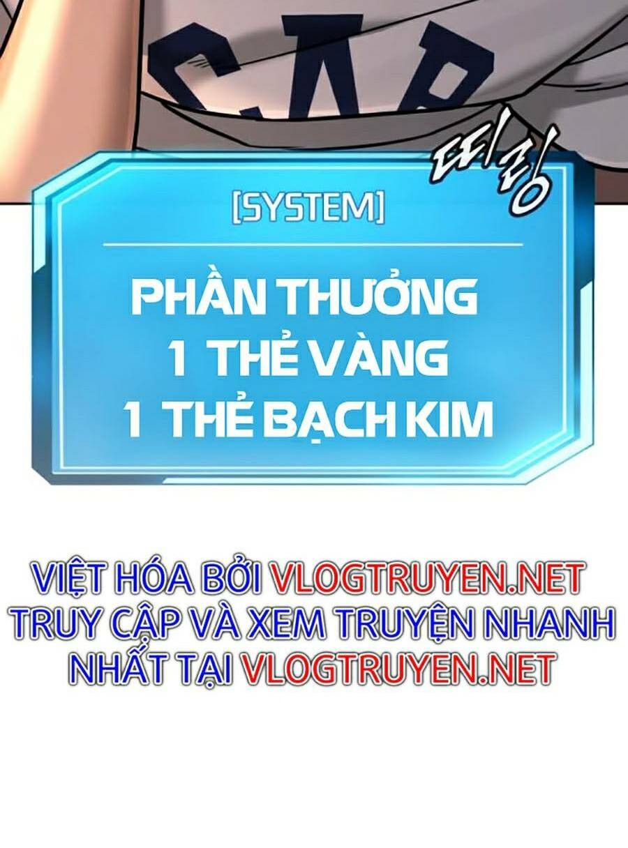 nhiem-vu-toi-thuong/140