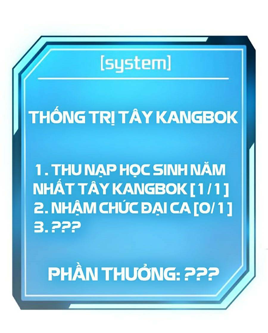 nhiem-vu-toi-thuong/46