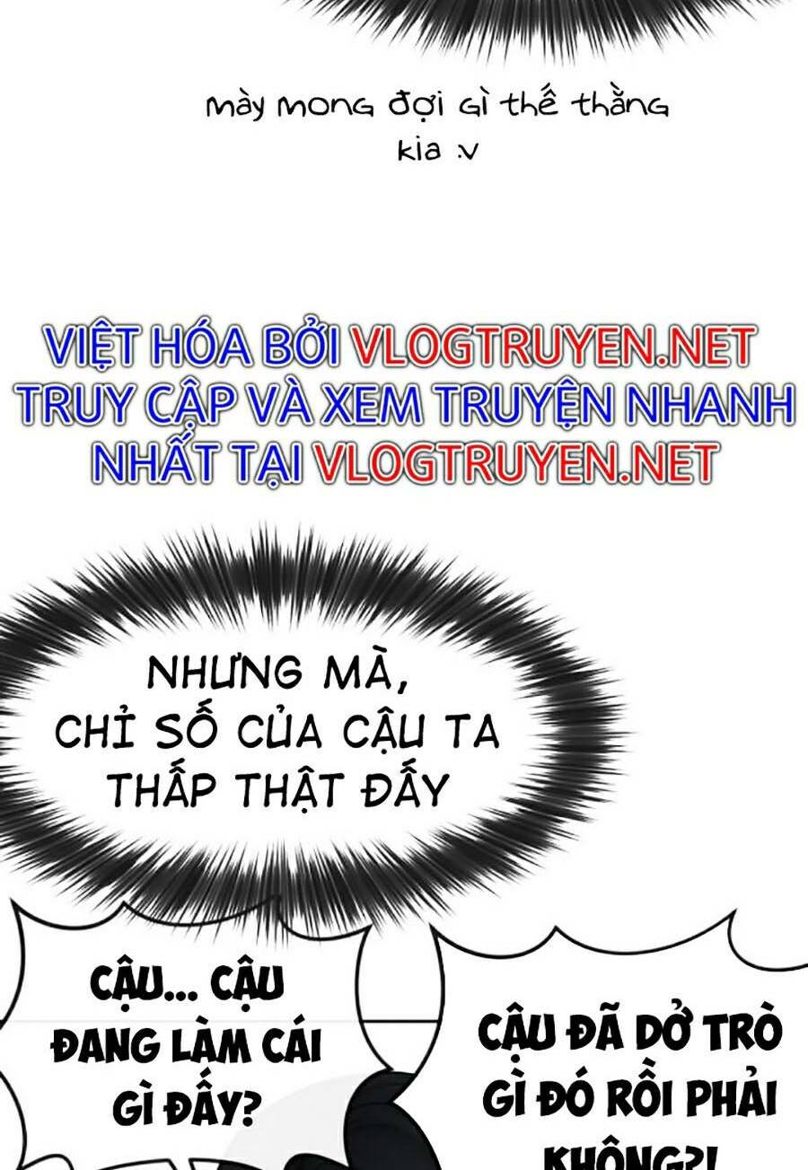 nhiem-vu-toi-thuong/7