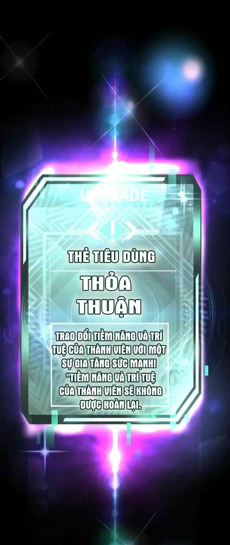 nhiem-vu-toi-thuong/73