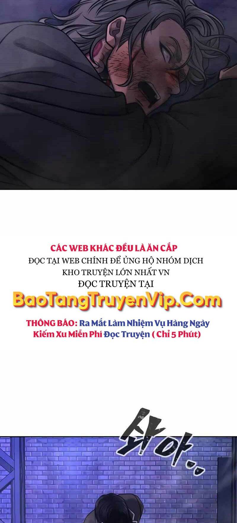 nhiem-vu-toi-thuong/105