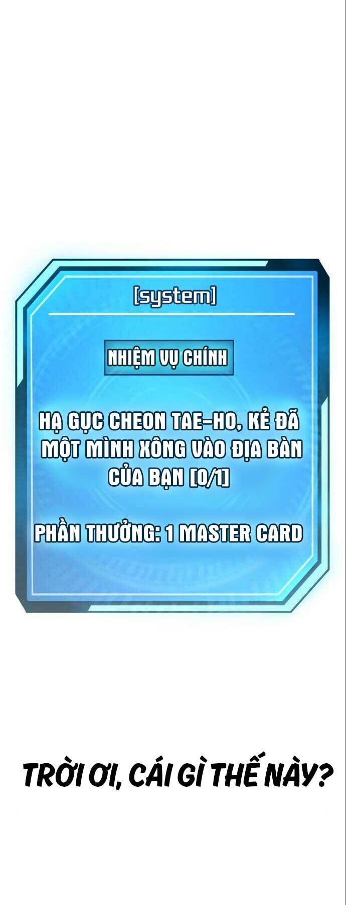 nhiem-vu-toi-thuong/64