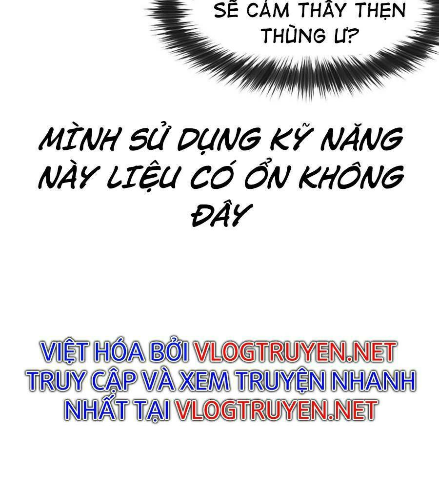 nhiem-vu-toi-thuong/19