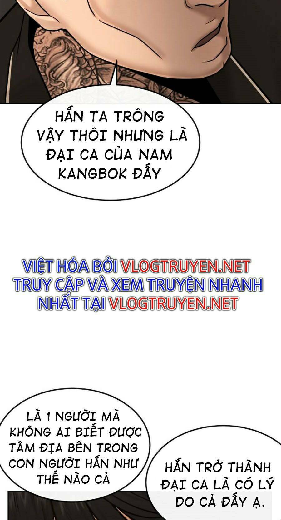 nhiem-vu-toi-thuong/97