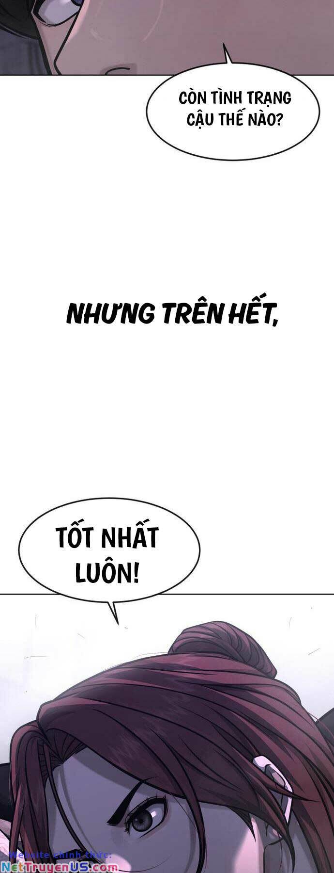 nhiem-vu-toi-thuong/82