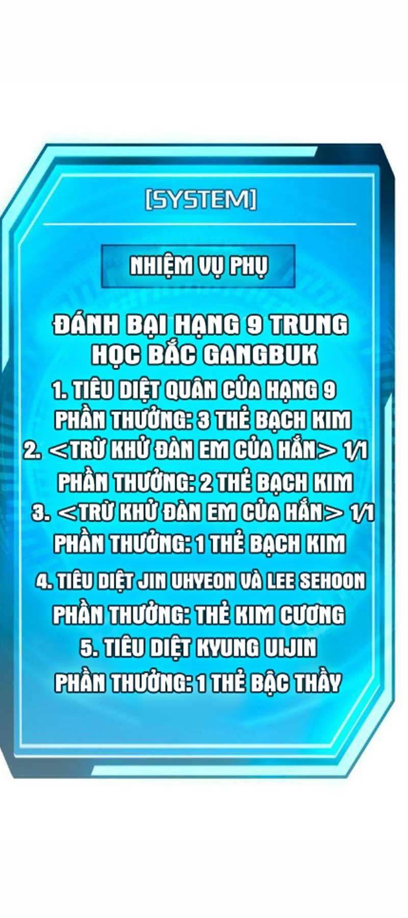 nhiem-vu-toi-thuong/90