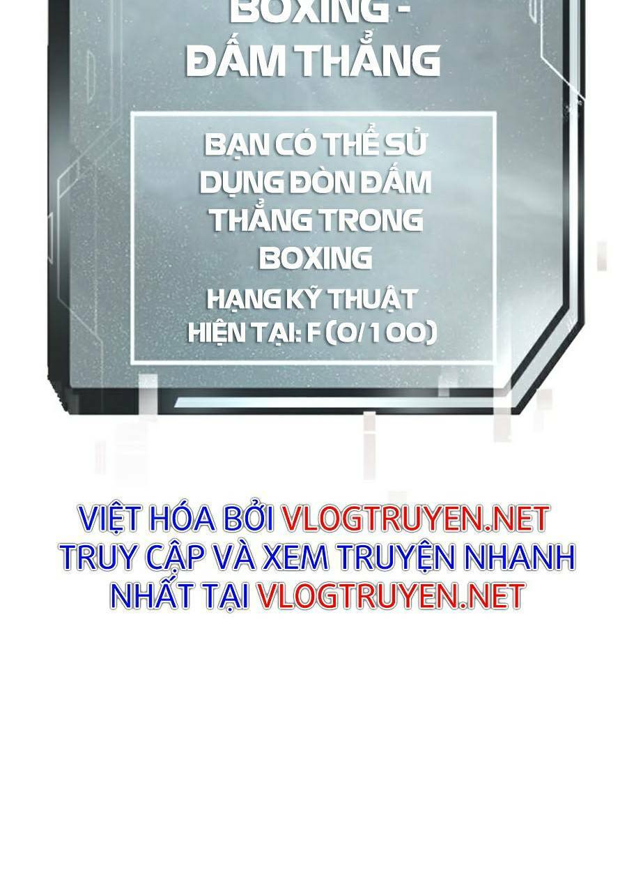 nhiem-vu-toi-thuong/108