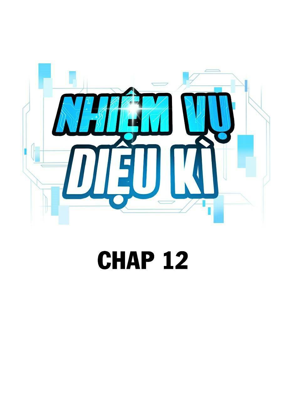 nhiem-vu-toi-thuong/20