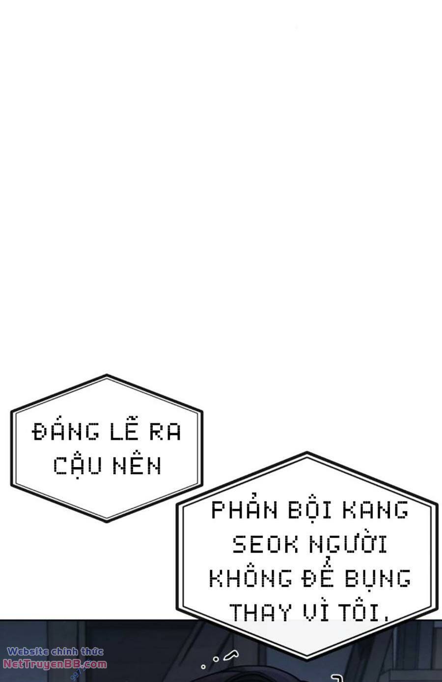 nhiem-vu-toi-thuong/161