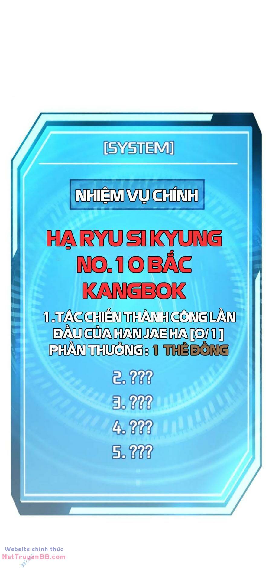 nhiem-vu-toi-thuong/165