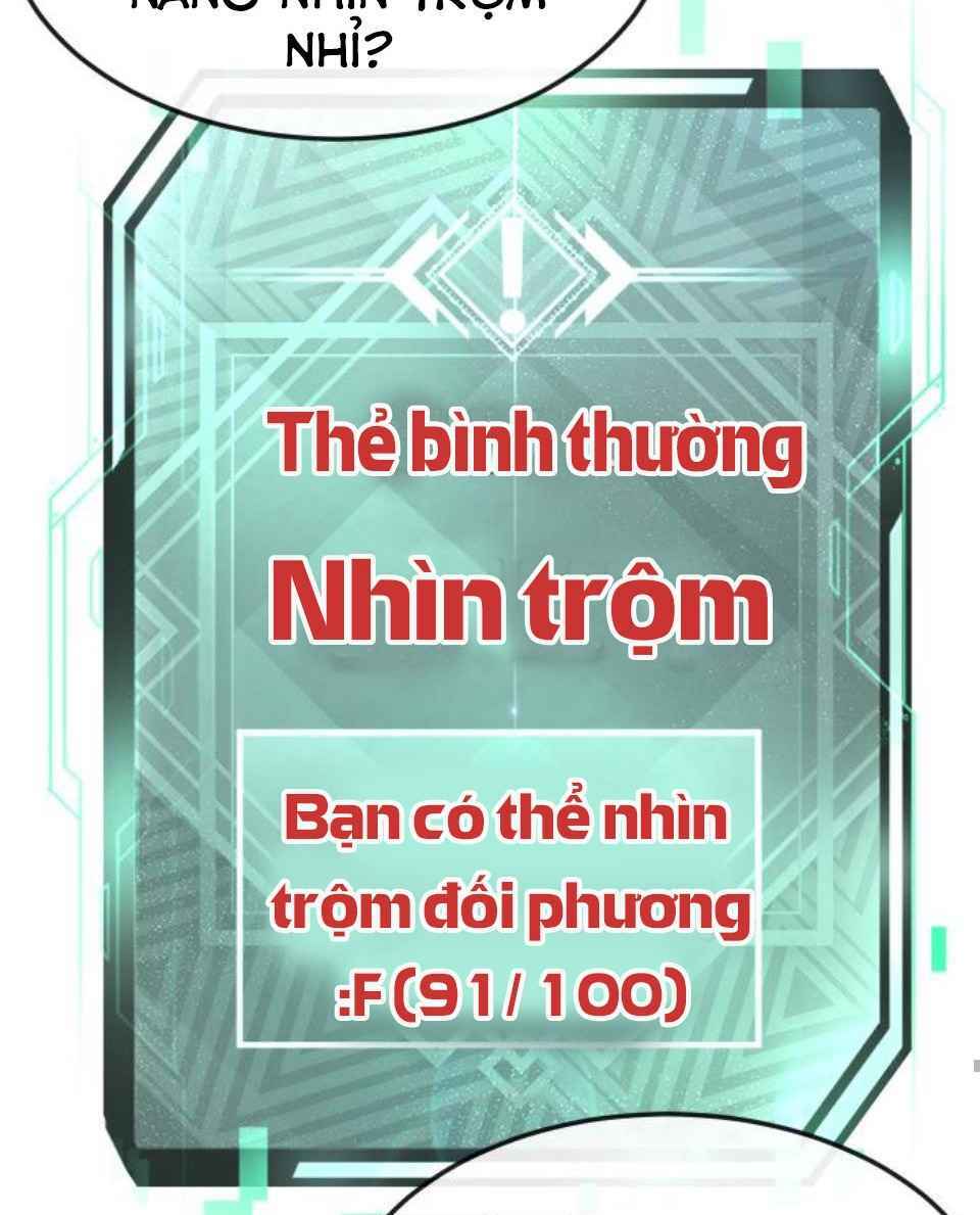 nhiem-vu-toi-thuong/40