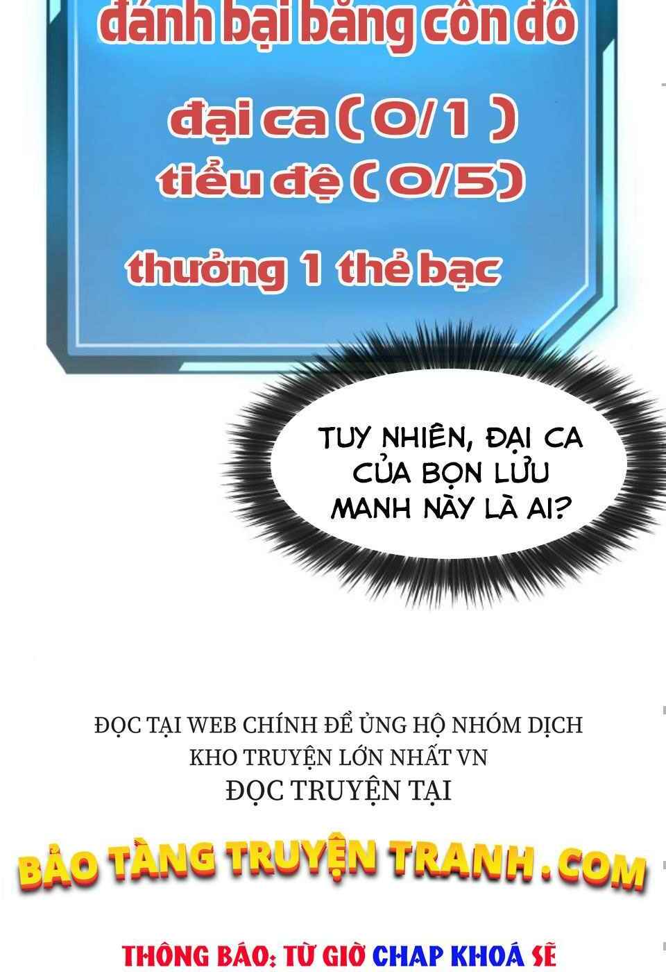 nhiem-vu-toi-thuong/77