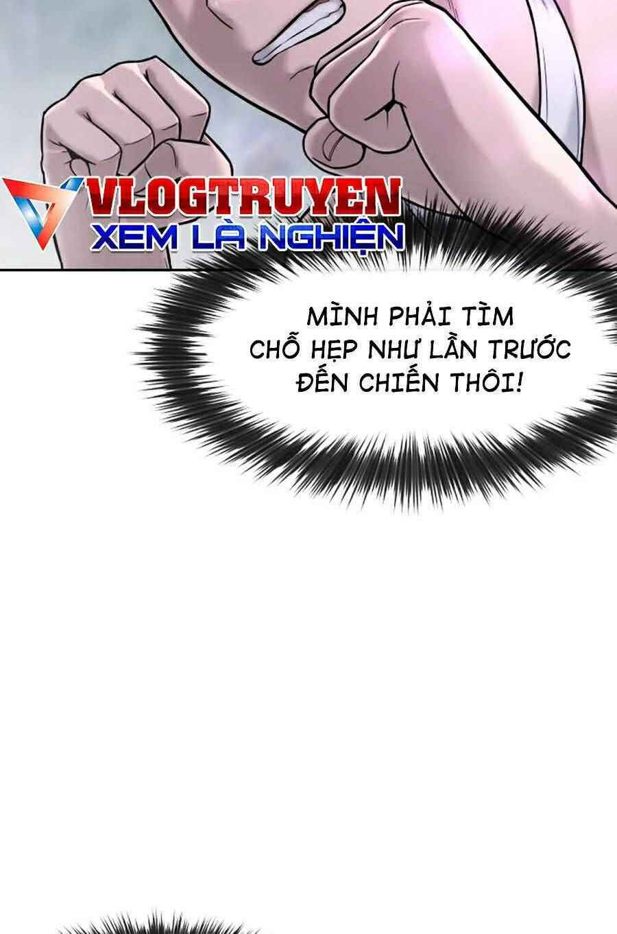 nhiem-vu-toi-thuong/9