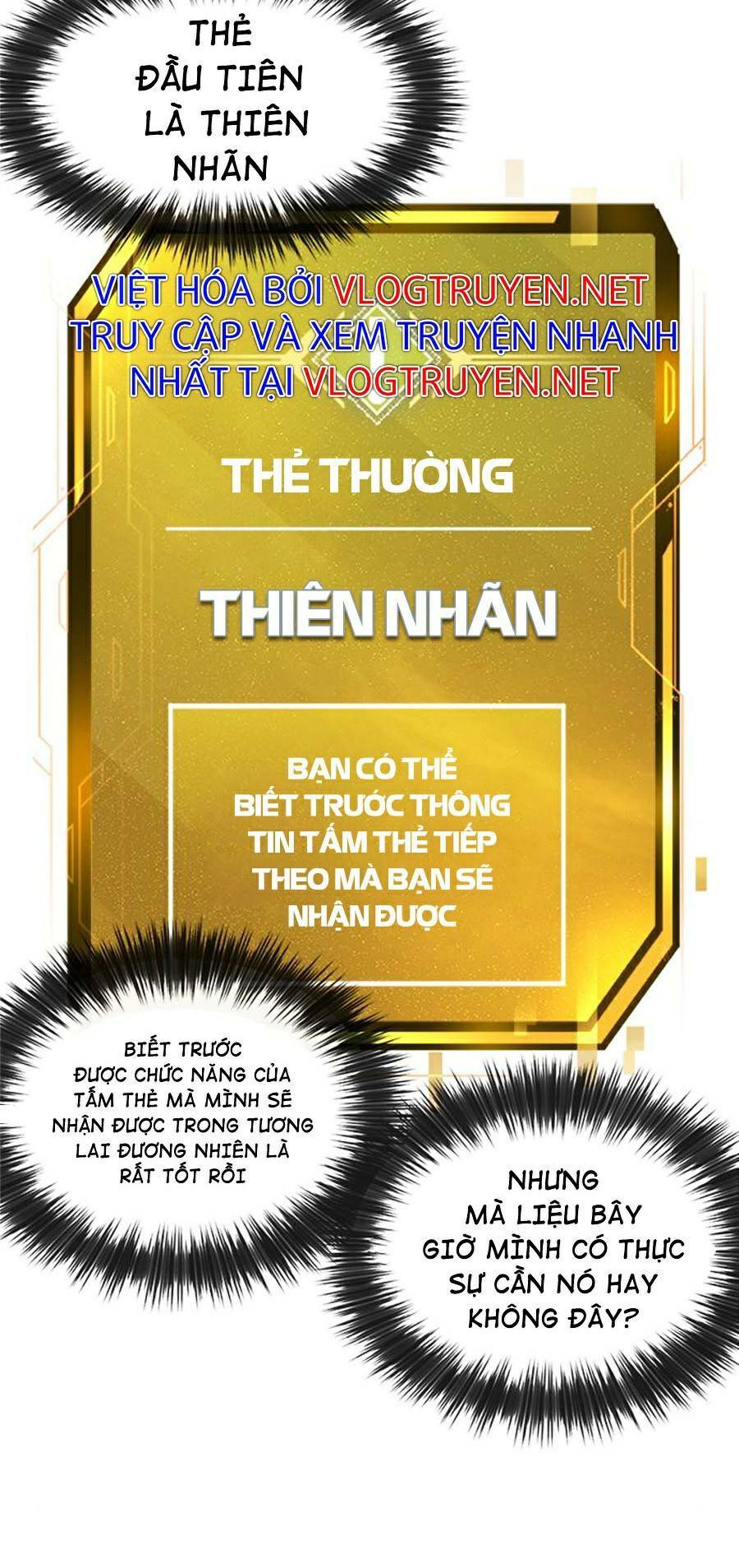 nhiem-vu-toi-thuong/19