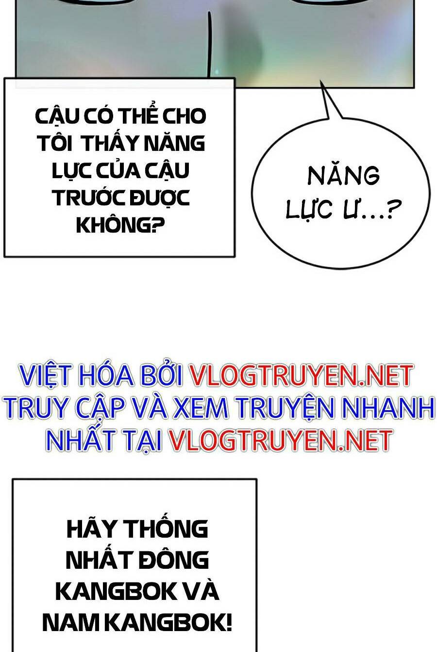 nhiem-vu-toi-thuong/13