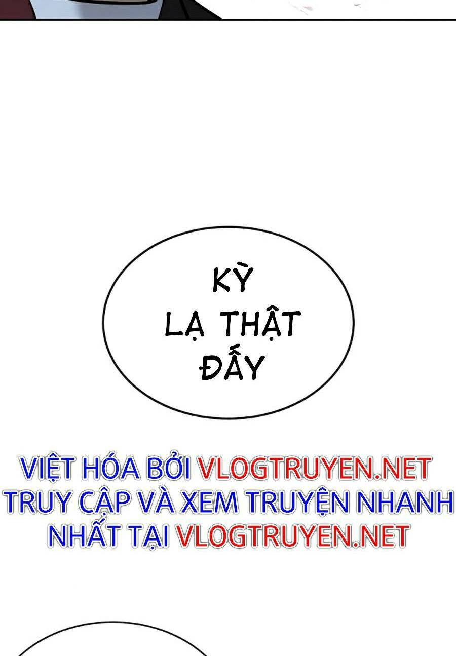 nhiem-vu-toi-thuong/143