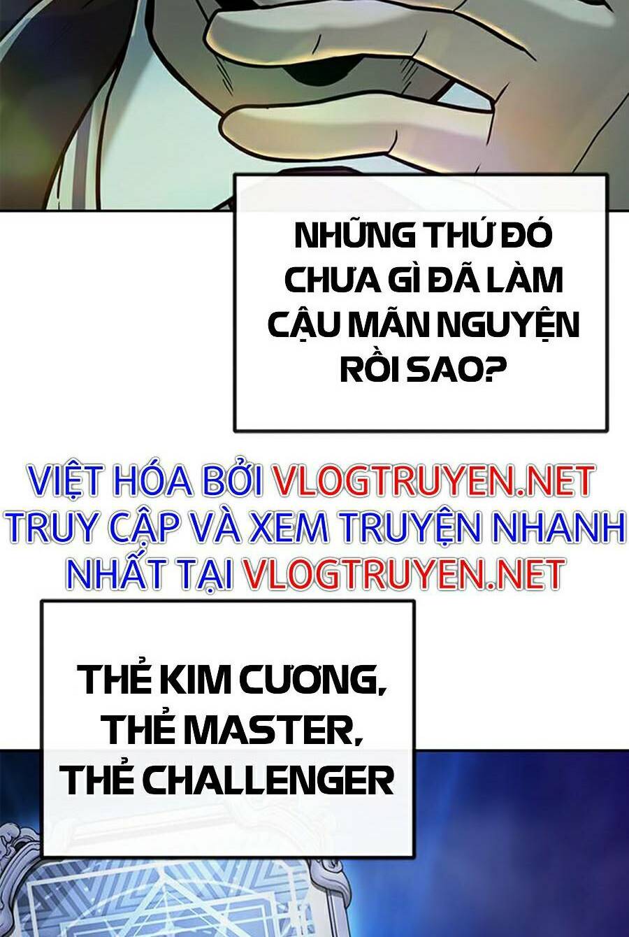 nhiem-vu-toi-thuong/25