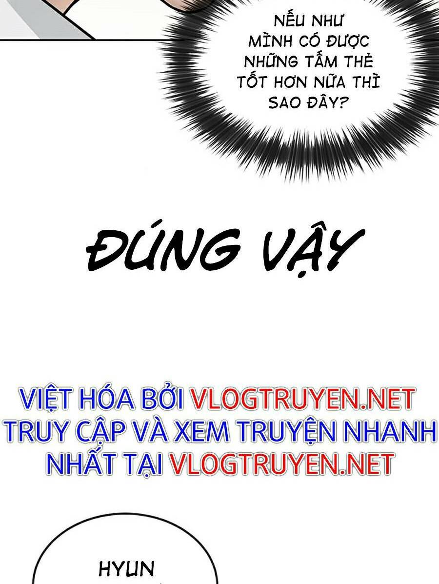 nhiem-vu-toi-thuong/47