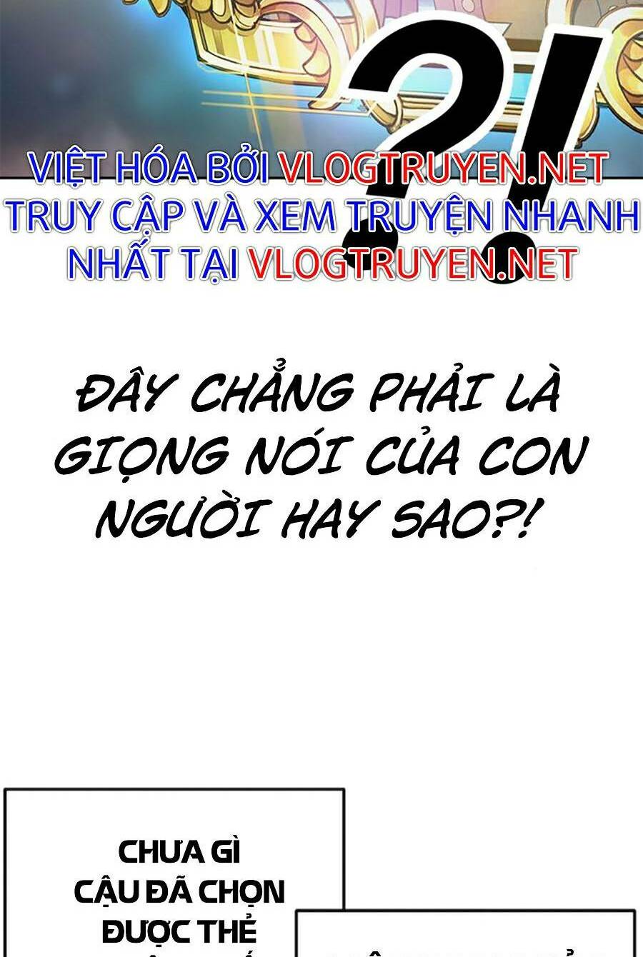 nhiem-vu-toi-thuong/7