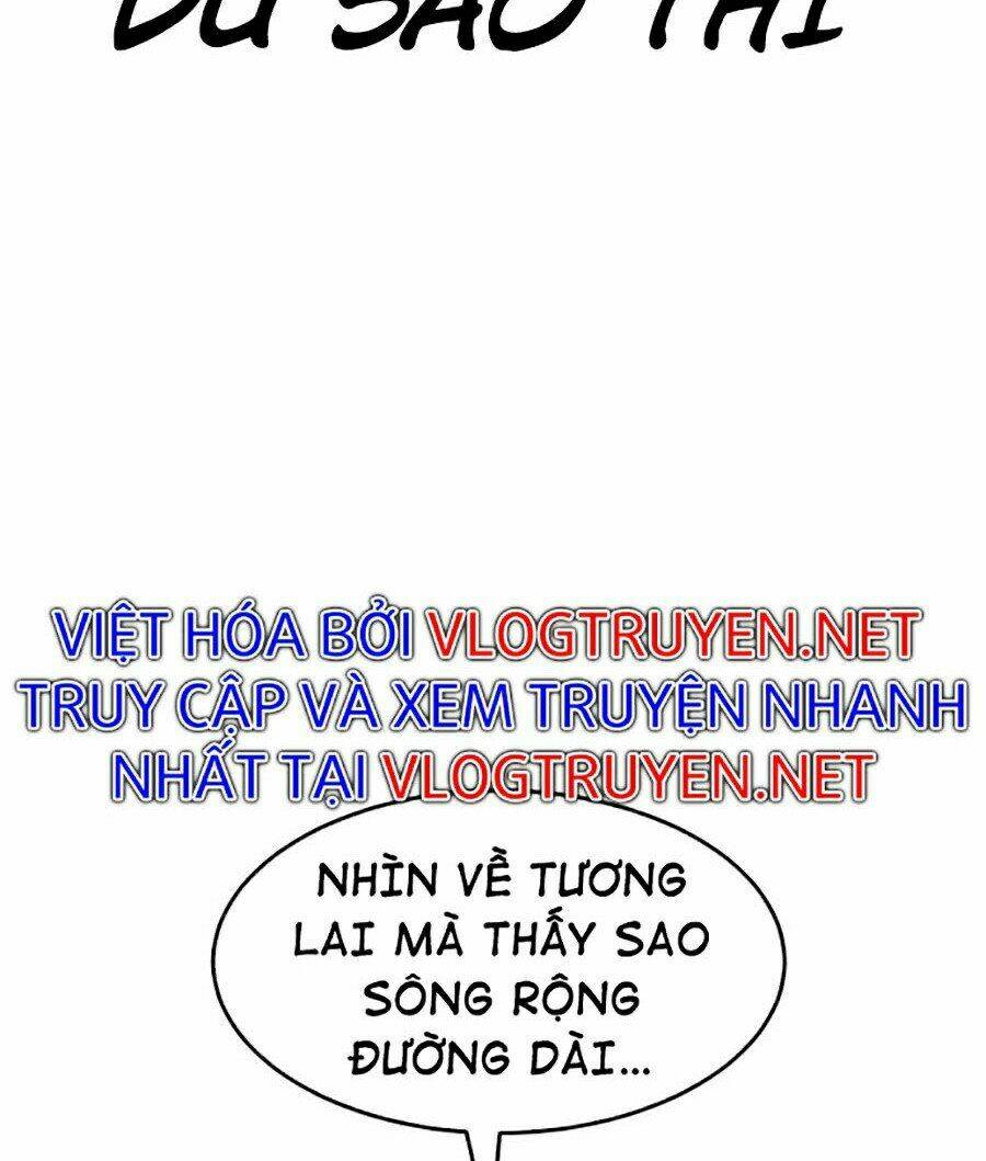 nhiem-vu-toi-thuong/170