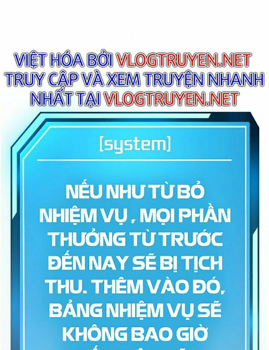 nhiem-vu-toi-thuong/19