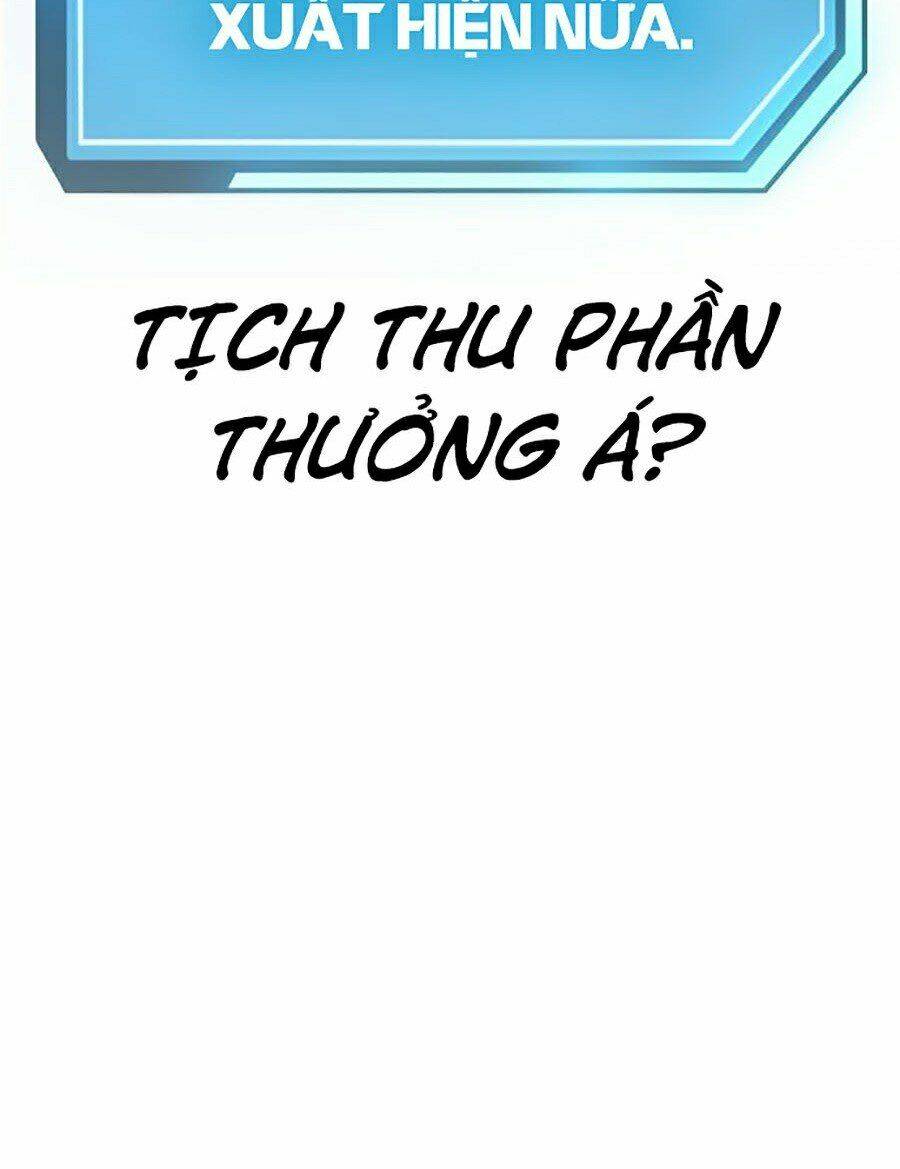 nhiem-vu-toi-thuong/20