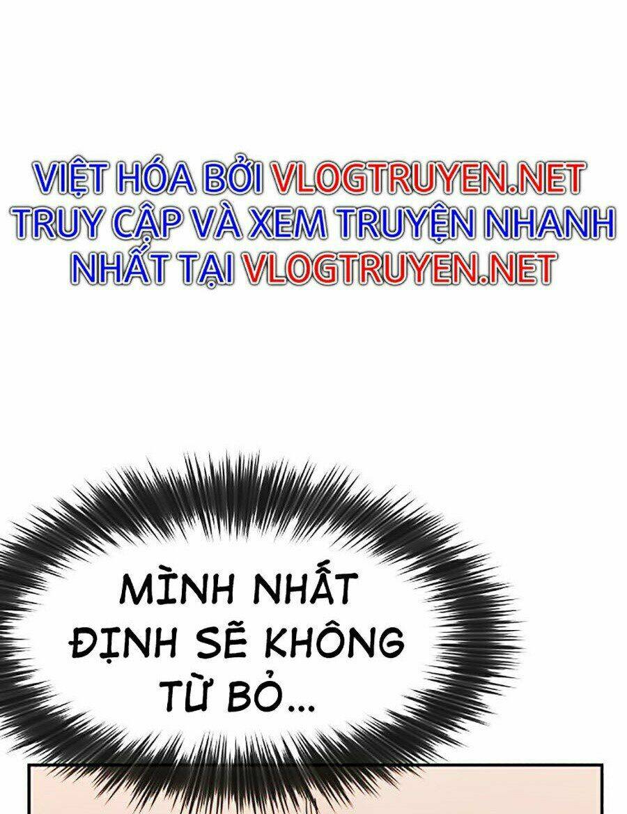 nhiem-vu-toi-thuong/26