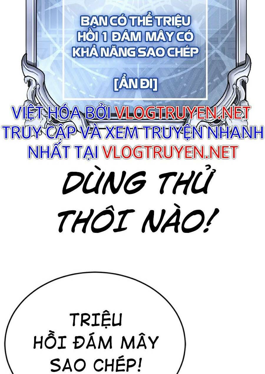 nhiem-vu-toi-thuong/101