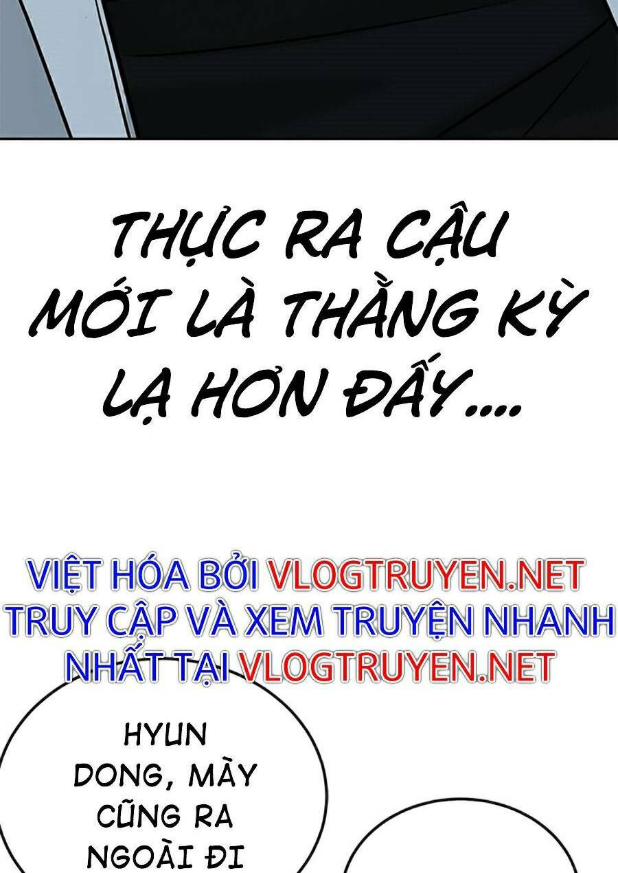 nhiem-vu-toi-thuong/43