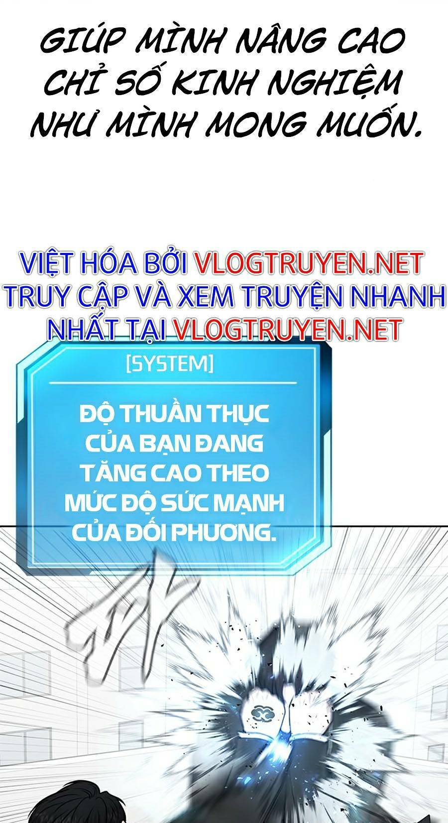 nhiem-vu-toi-thuong/114