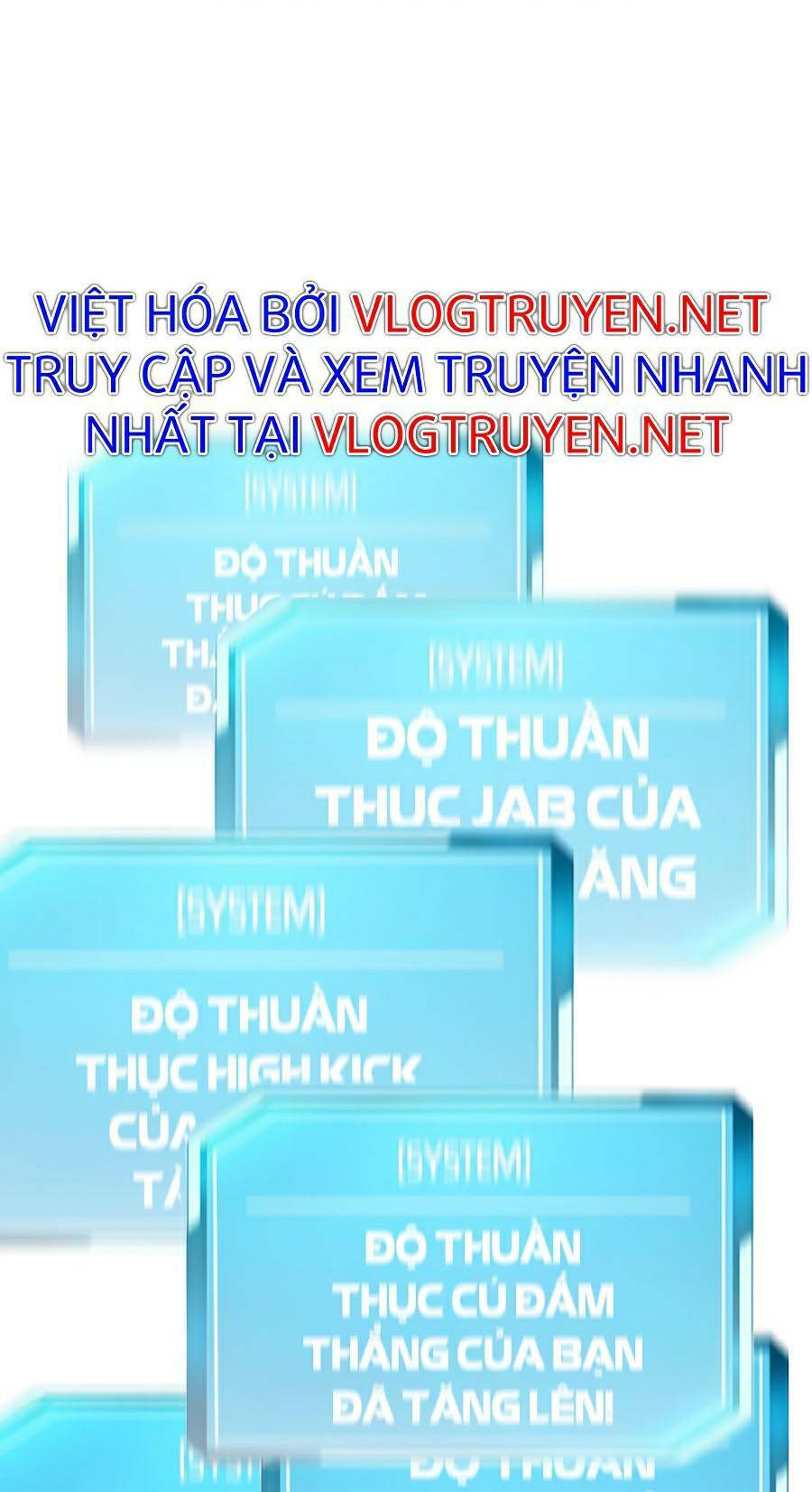 nhiem-vu-toi-thuong/119