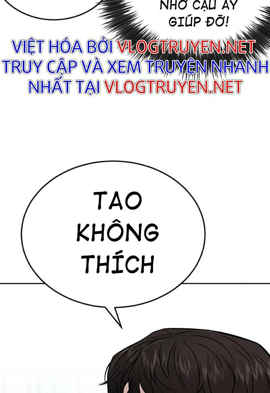 nhiem-vu-toi-thuong/69