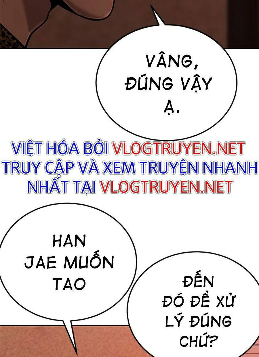 nhiem-vu-toi-thuong/87