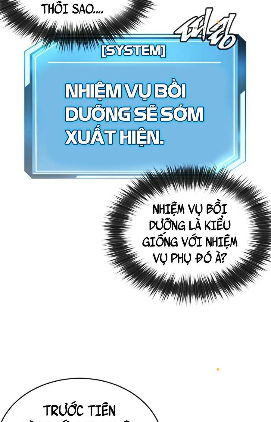 nhiem-vu-toi-thuong/12