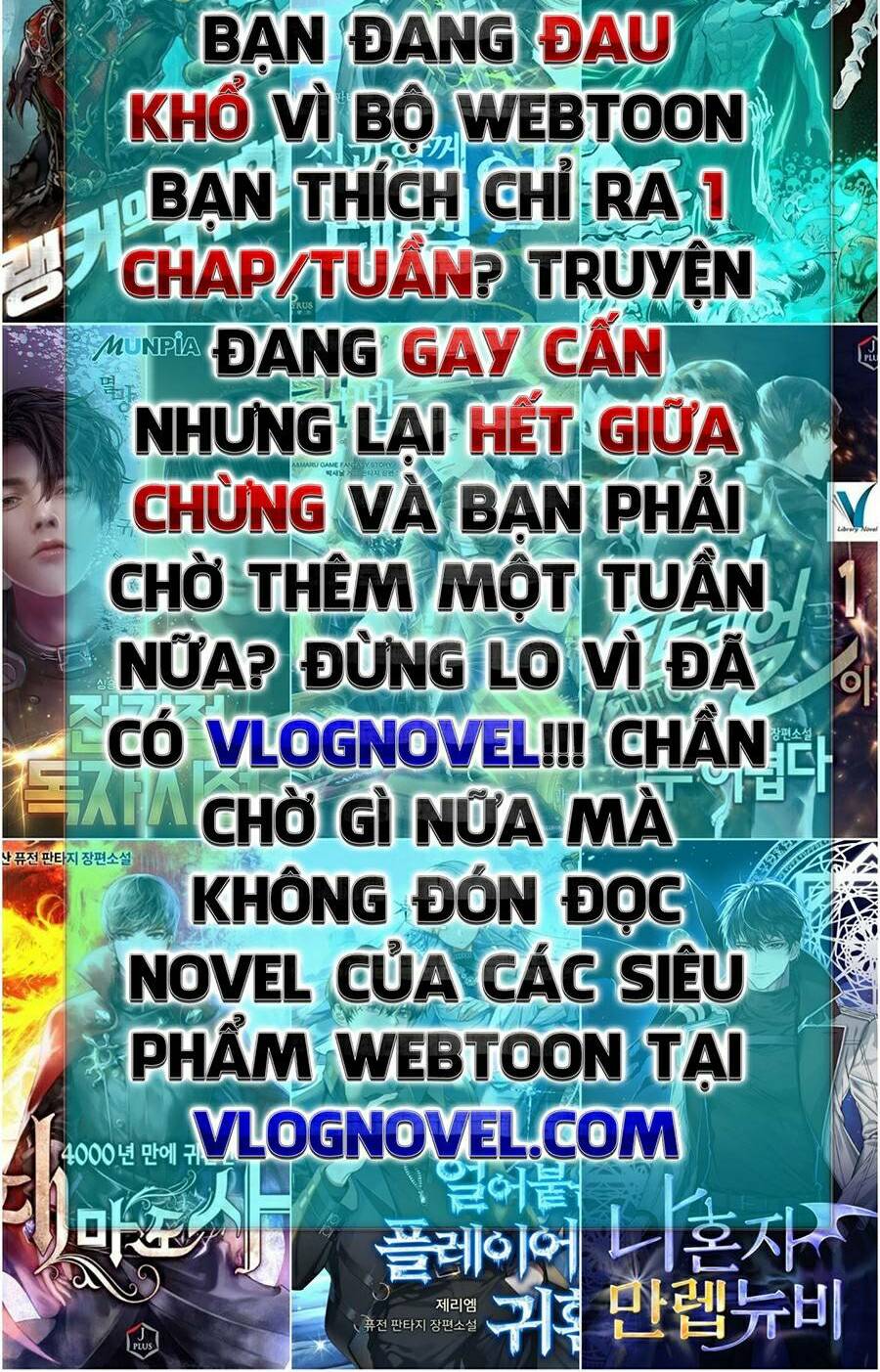 nhiem-vu-toi-thuong/37