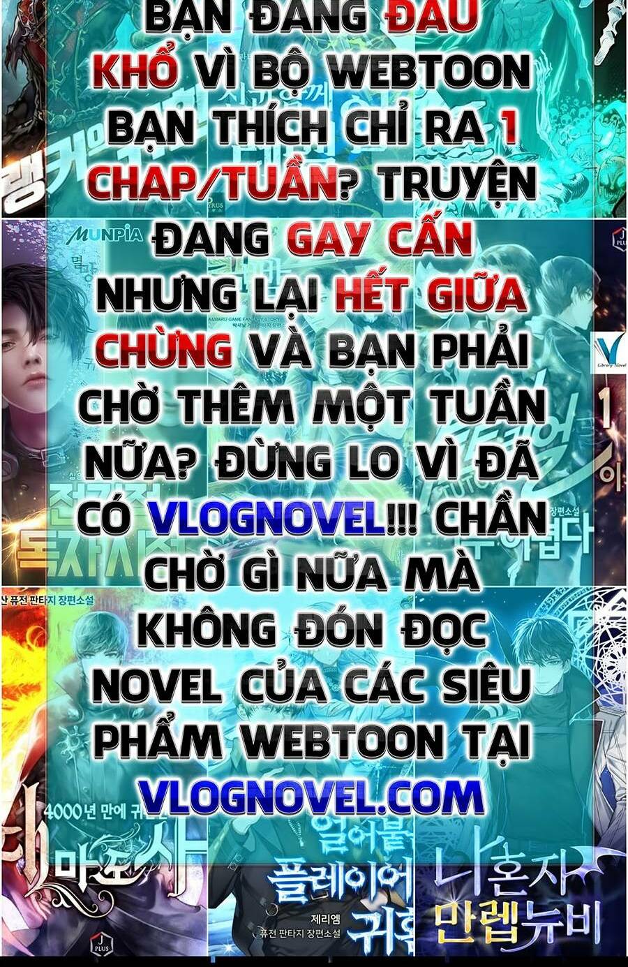 nhiem-vu-toi-thuong/31