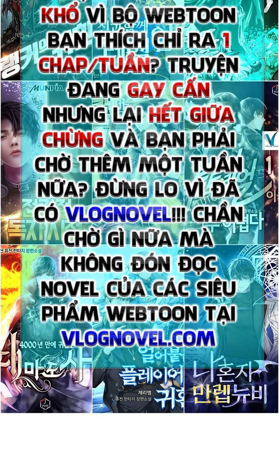 nhiem-vu-toi-thuong/94