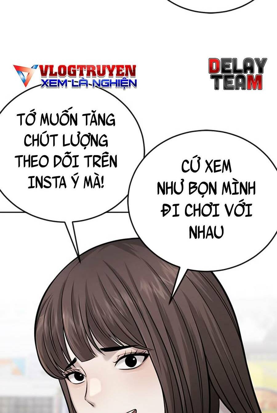 nhiem-vu-toi-thuong/99