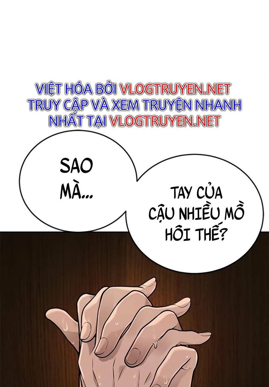 nhiem-vu-toi-thuong/120