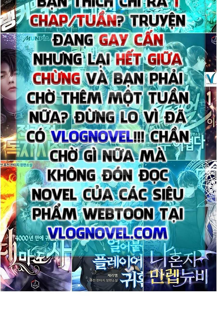 nhiem-vu-toi-thuong/47