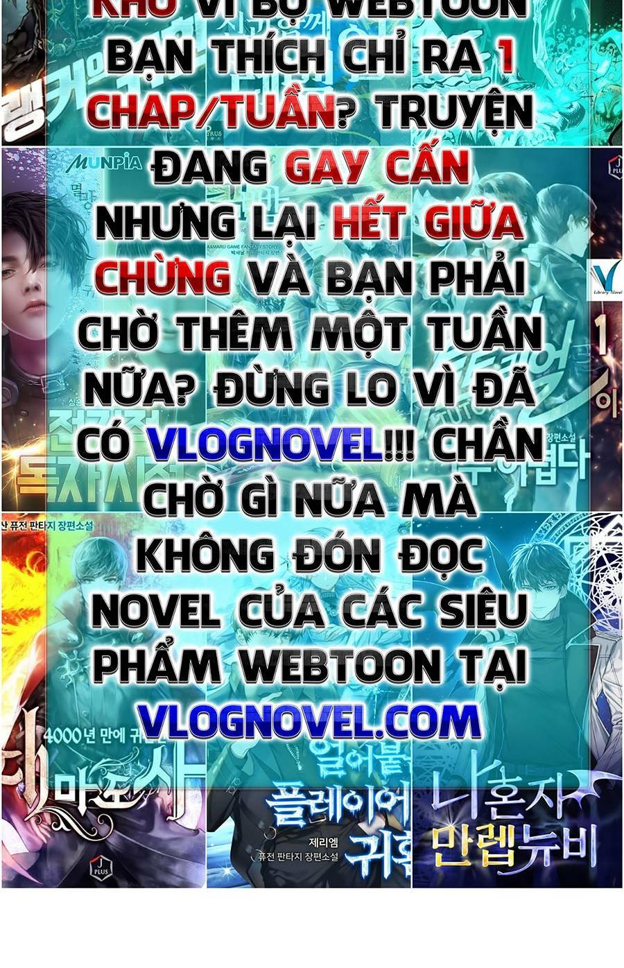 nhiem-vu-toi-thuong/34