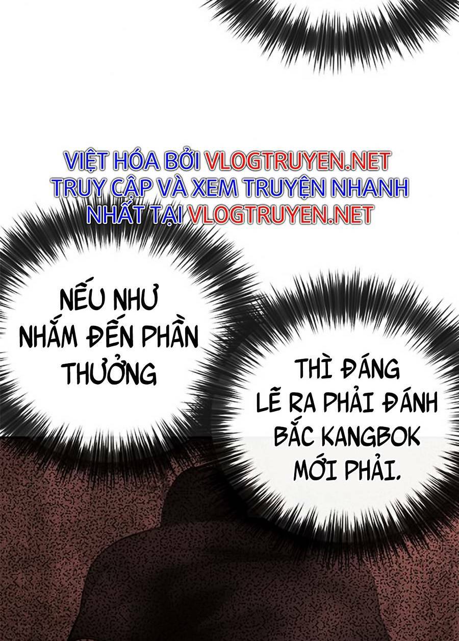 nhiem-vu-toi-thuong/126