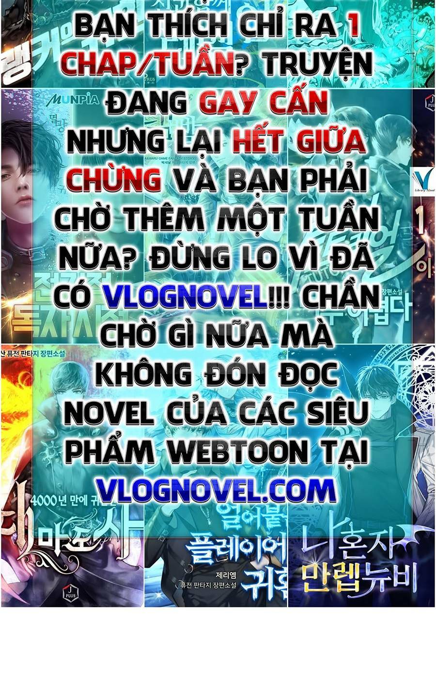 nhiem-vu-toi-thuong/28